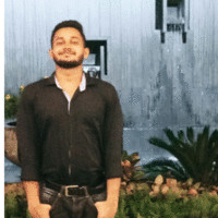 Waqar Parmar