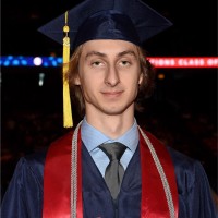 Ali Kaleshi