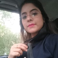 Swamini Saini