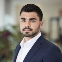 Mark Tyulyu