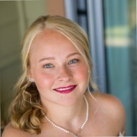 Danielle Leurebourg, Mba