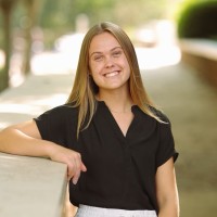 Erin Freidenfeld
