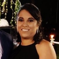 Ana Marcela Orellana Shen
