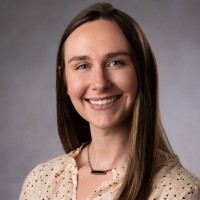 Allison Basili