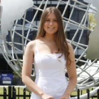 Meagan Murphree