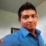 Shashika Bulugahahena