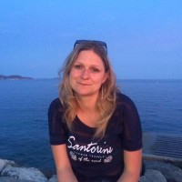 Laure Brunet