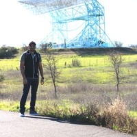 Pratap Dafedar