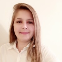 Anna Cepil