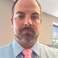 Michael Warner