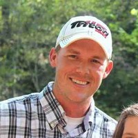 Darrell Smith
