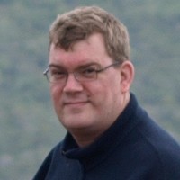 Richard Groves