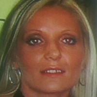 Isabelle BAEHR