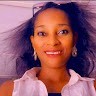 Temitope Oyedele