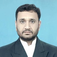 Asad Ullah