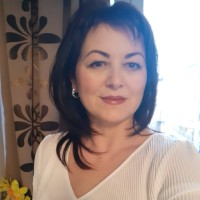 Carmen Matei