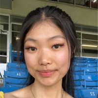 Emily Wang