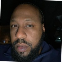 Devin Lemon