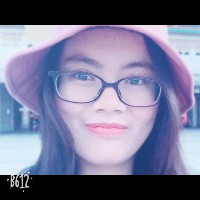Ruoyun Bai