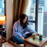 유나현