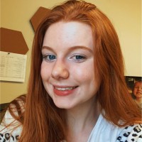 Hannah Wright
