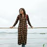 Ruchika Wanjari