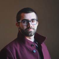 Christopher Hartung, MM, MBA