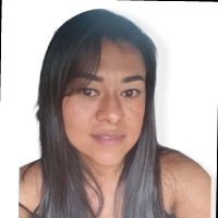 Evelin Gonzalez