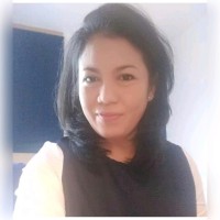 Rita Handayani