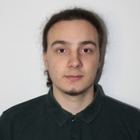 Iulian Alexandru