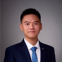 Josh Wang
