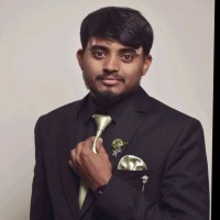 Hamza Iqbal