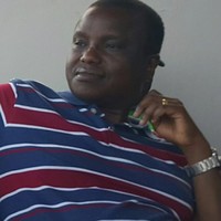 Kennedy Munyua