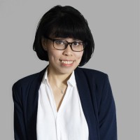 Tra Tran