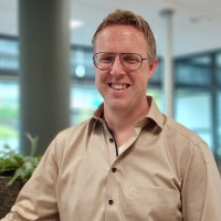 Ben Koenen