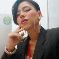 Andrea González Nunes