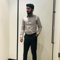 Jaisal Tm