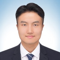 Jaeha Shin