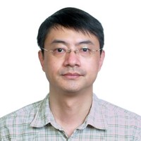 Steven Yao