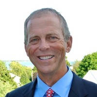 David Dunfee