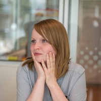 Kristin Knabe