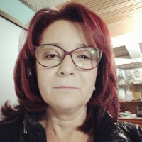 Edith Duque Soto