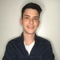Matheus Buozi Cavassana