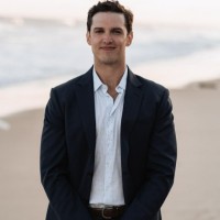 Michael-Philip O'Shaughnessy