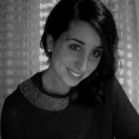 Paula Alvarez  Freire