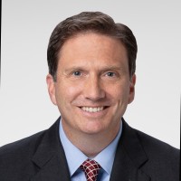 Eric Putz