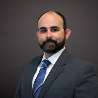 Javier Alvarez
