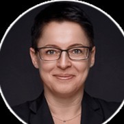 Jana Brandtner