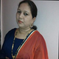 Nandeshwari Rawat
