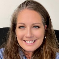 Wendy Ratkin